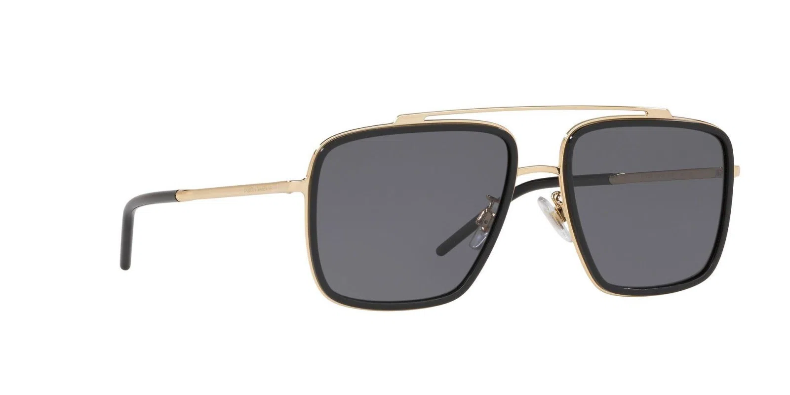 Dolce & Gabbana 2220 Sunglasses - view 41
